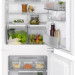 Встраиваемый холодильник Electrolux RNS7TE18S