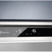 Встраиваемый холодильник Electrolux RNS7TE18S
