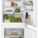 Встраиваемый холодильник Electrolux RNS7TE18S