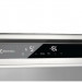 Встраиваемый холодильник Electrolux RNS7TE18S