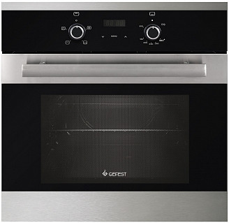 Газовый духовой шкаф Gefest ДГЭ 621-03 Н5