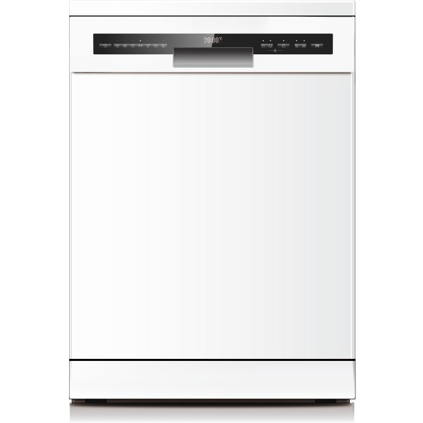 Посудомоечная машина Delonghi DDWS09F Portabello Deluxe