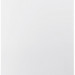 Посудомоечная машина Electrolux SEA91211SW
