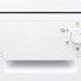 Посудомоечная машина Electrolux SEA91211SW