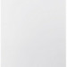 Посудомоечная машина Electrolux SEA91211SW
