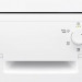 Посудомоечная машина Electrolux SEA91211SW