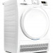 Сушильная машина Electrolux EW6 CR 527 P