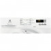 Сушильная машина Electrolux EW6 CR 527 P