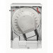 Сушильная машина Electrolux EW6 CR 527 P