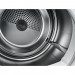 Сушильная машина Electrolux EW6 CR 527 P