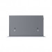 Вытяжка MAUNFELD Crosby Light (C) 60 white