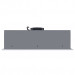 Вытяжка MAUNFELD Crosby Light (C) 60 white