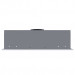 Вытяжка MAUNFELD Crosby Light (C) 60 white
