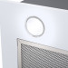 Вытяжка MAUNFELD Crosby Light (C) 60 white