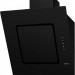 Вытяжка Maunfeld SUITE 60 BLACK