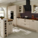 Вытяжка Maunfeld SUITE 60 BLACK