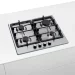Встраиваемая газовая варочная панель Bosch PGP6B5O90R
