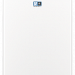 Вертикальная стиральная машина Electrolux EW6TN5061