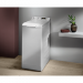 Вертикальная стиральная машина Electrolux EW6TN5061