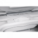 Вертикальная стиральная машина Electrolux EW6TN5061