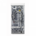 Вертикальная стиральная машина Electrolux EW6TN5061