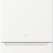 Отдельностоящий двухкамерный холодильник Gorenje NRK 6201 SYW