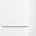 Отдельностоящий двухкамерный холодильник Gorenje NRK 6201 SYW