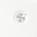 Отдельностоящий двухкамерный холодильник Gorenje NRK 6201 SYW