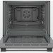 Встраиваемый электрический духовой шкаф Bosch HBF114EW0R