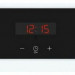 Встраиваемый электрический духовой шкаф Bosch HBF114EW0R