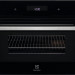 Встраиваемая микроволновая печь Electrolux EVY 6800 ZOZ