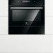 Встраиваемая микроволновая печь Electrolux EVY 6800 ZOZ