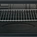 Встраиваемая микроволновая печь Electrolux EVY 6800 ZOZ