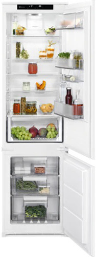 Встраиваемый холодильник Electrolux RNS6TE19S