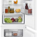 Встраиваемый холодильник Electrolux RNS6TE19S