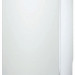 Посудомоечная машина Electrolux ESF 43020