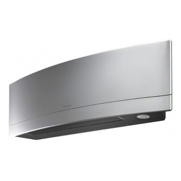 Сплит-система Daikin FTXG35LS/RXG35L