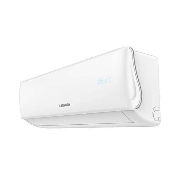 Сплит-система Legion LE-FR12RH-IN/FR12RH-OUT