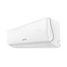Сплит-система Legion LE-FR12RH-IN/FR12RH-OUT