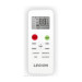 Сплит-система Legion LE-FR12RH-IN/FR12RH-OUT