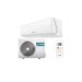 Сплит-система Legion LE-FR12RH-IN/FR12RH-OUT