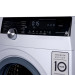 Стиральная машина с сушкой Weissgauff WMD 4748 DC Inverter Steam