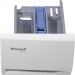 Стиральная машина с сушкой Weissgauff WMD 4748 DC Inverter Steam