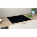 Варочная панель Indesit IS 83Q60 NE