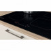 Варочная панель Indesit IS 83Q60 NE