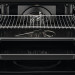 Духовой шкаф AEG BSE 576321 M