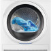 Сушильная машина Electrolux EW6CR428W