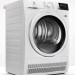 Сушильная машина Electrolux EW6CR428W