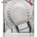 Сушильная машина Electrolux EW6CR428W