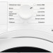 Сушильная машина Electrolux EW6CR428W